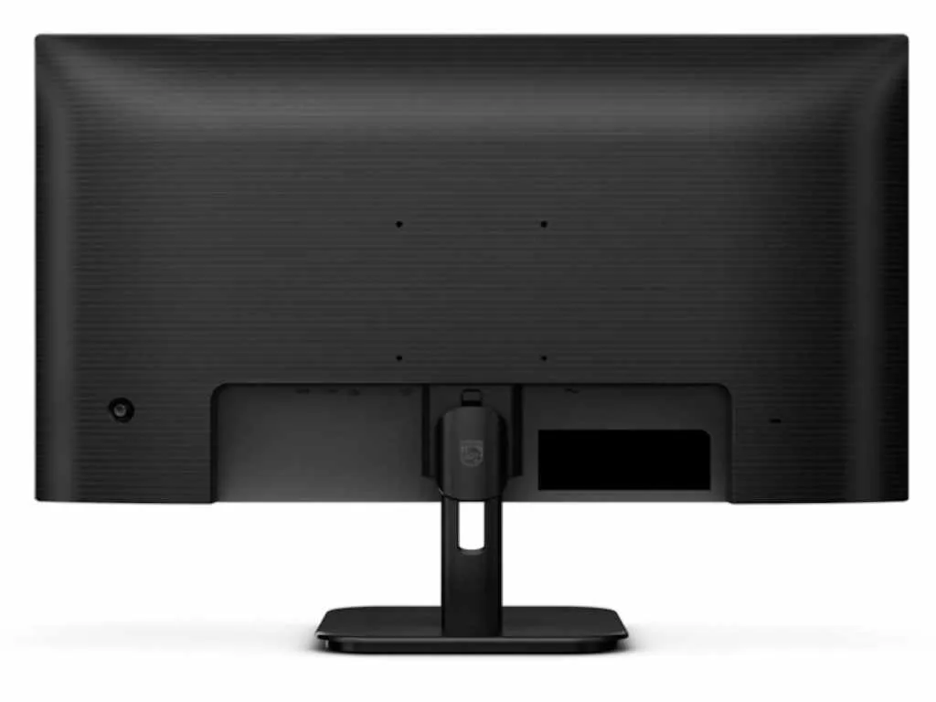 Philips Monitor PHILIPS 27E1N1300A/00 27"/IPS/1920x1080/100Hz/4msGTG/HDMI,USB C/adaptive sync/crna Slika 4